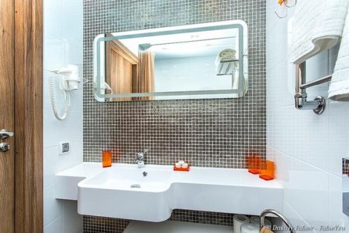 Это не дизайн - проект. 08