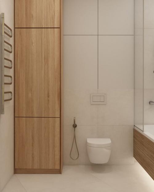 Дизайн / интерьер / стиль - Smashdesign. 02