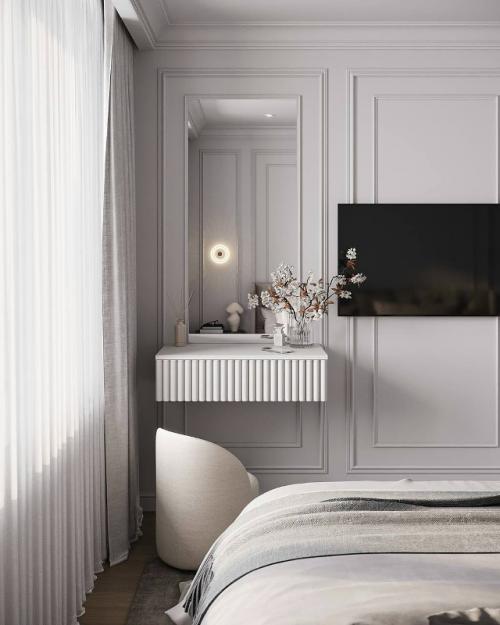 Есть приёмы, которые не подводят. 06