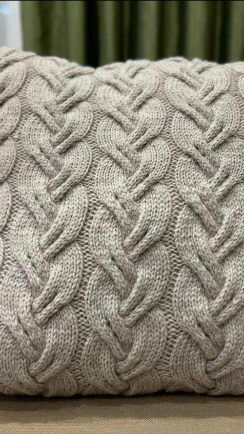 А расскажу - ка я вам историю про свой несостоявшийся новогодний розыгрыш. 01