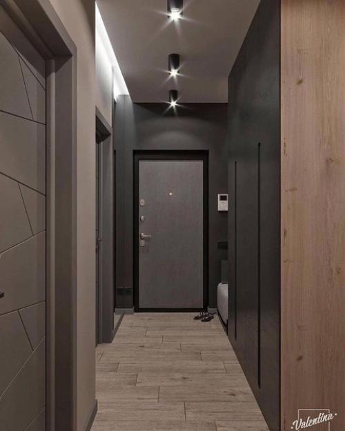 Дизайн / интерьер / стиль - Smashdesign. 07