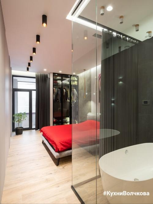 Тренды на 2023 год. 07