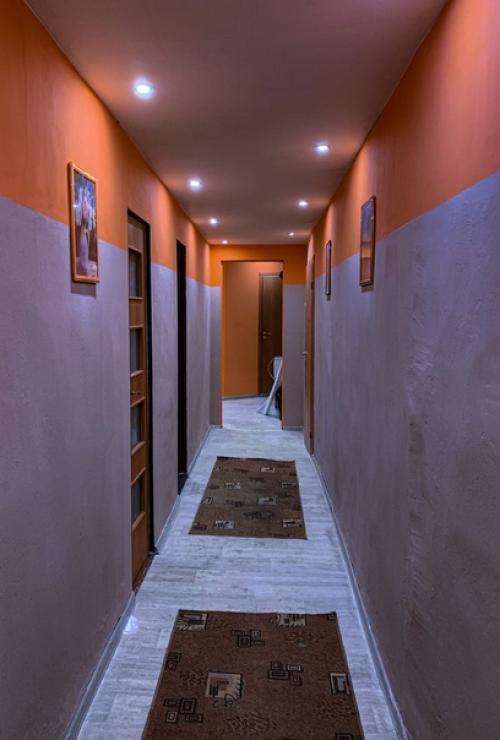 Доверительноеуправление. Stayhere оставайсяздесь. 05