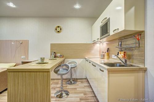 Это не дизайн - проект. 02