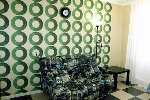 Репост - всем огромное спасибо? 03