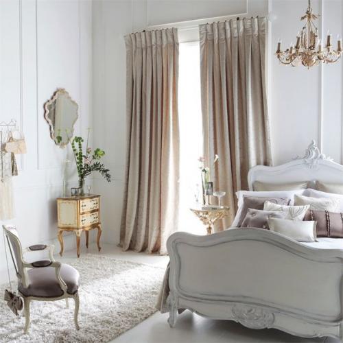 6 простых способов сделать дом теплее, сохрани на стену. 04