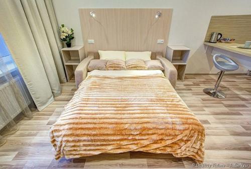 Это не дизайн - проект. 06