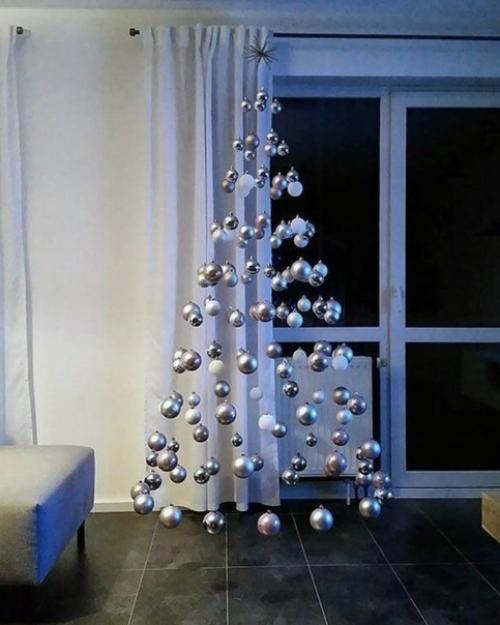 Идеи дизайна интерьера. 01