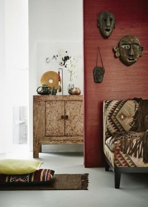 Вы любите путешествовать? 04