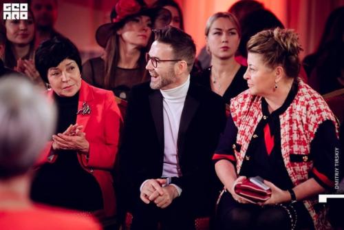 Ура!  Ура!  Ура! 07