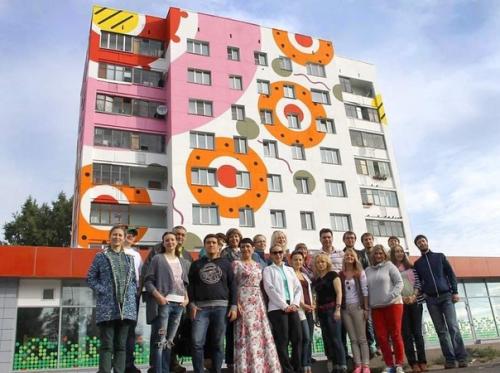 Ура!  Ура!  Ура! 09