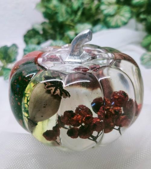 6 - 7 декабря на выставке - продаже Авторские Штучки в центре Санкт-петербурга на инженерной 13. 07