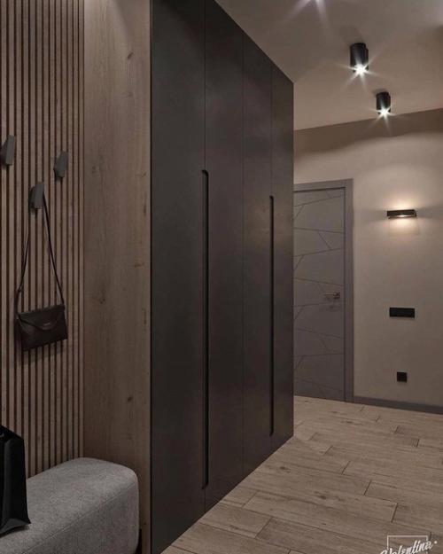 Дизайн / интерьер / стиль - Smashdesign. 06