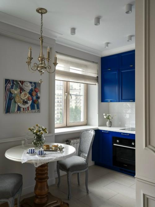 Уютная двухкомнатная квартира 44 кв.  