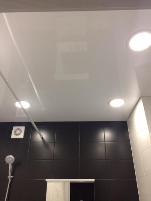 От нашей подписчицы. 07