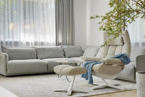 Цвет в интерьере. 04