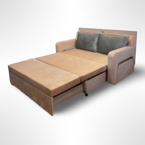 Диван Скидс можно сделать по вашим размерам от 80 до 180 см по длине. 02