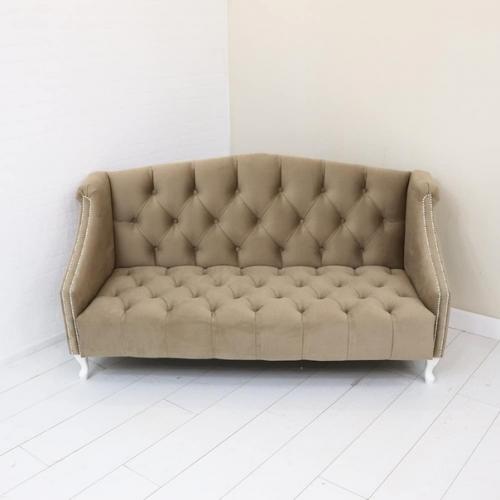 Мы же обещали вам много новинок и вот одна из них. 04