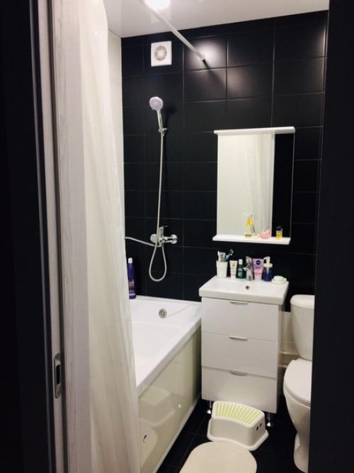 От нашей подписчицы. 05