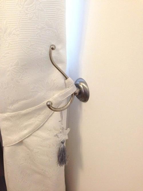 Рубрика Икеа: Живые Интерьеры. 06