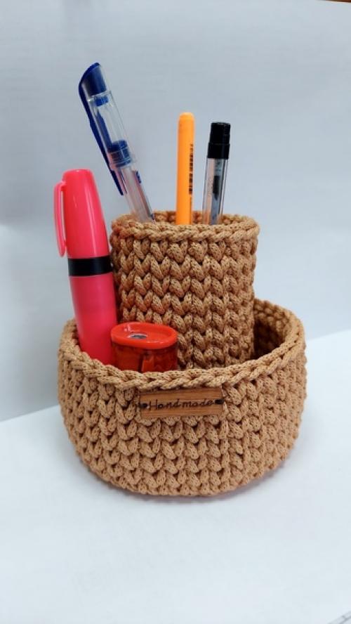 А вы знали. 01