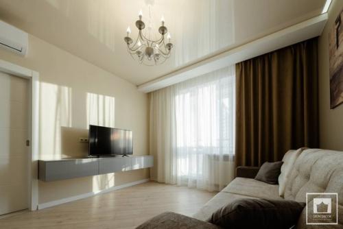 Мы постоянно с архитекторами и дизайнерами интерьеров сотрудничаем. 01