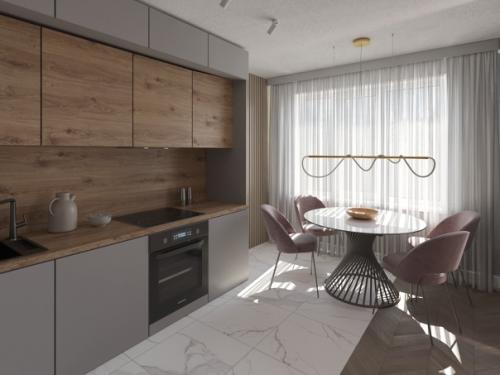 Наверное я созрела поделиться тем, чем занимаюсь уже достаточное количество времени. 02