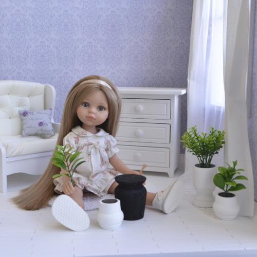 Категории мебели.  Часть 3. 02