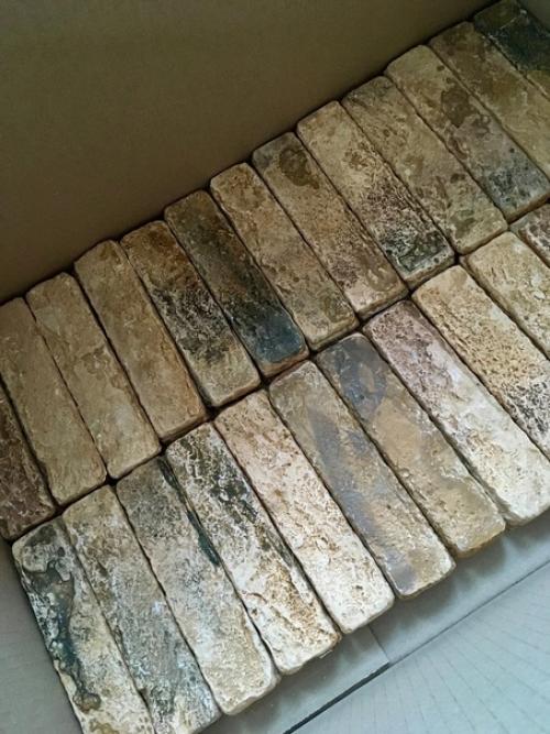 У вас намечается ремонт? 06