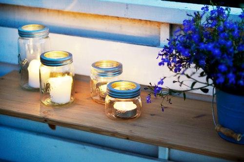 10 предметов, которые сделают вашу спальню в десять раз уютнее. 07