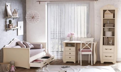 Классика жива, классика будет жить. 01