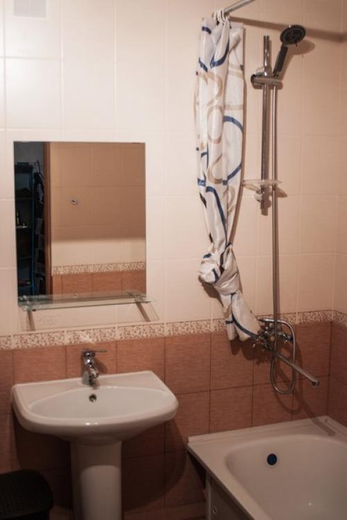 Дамы и господа! 06