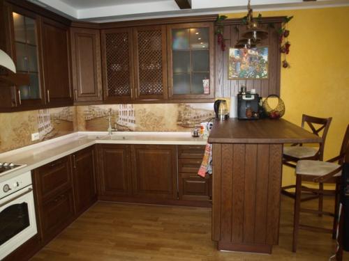 От нашего подписчика. 02