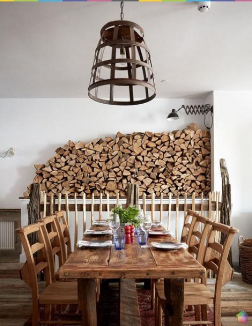 Шарлотт и Джастин сэлисбери (Великобритания. 04