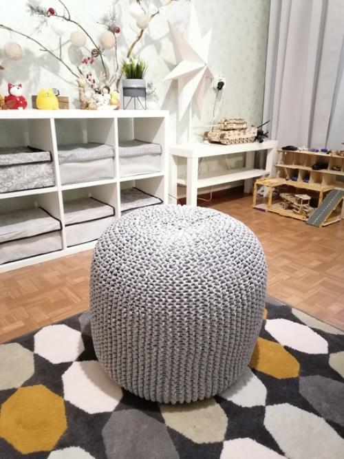 Новиночка!  Чтобы завершить стиль интерьера, необходимо дополнить его некоторыми элементами. 02