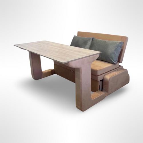 Диван Скидс можно сделать по вашим размерам от 80 до 180 см по длине. 01