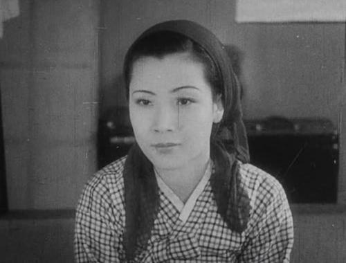 Обзор?   Весна на Корейском Полуострове - 1941. 07