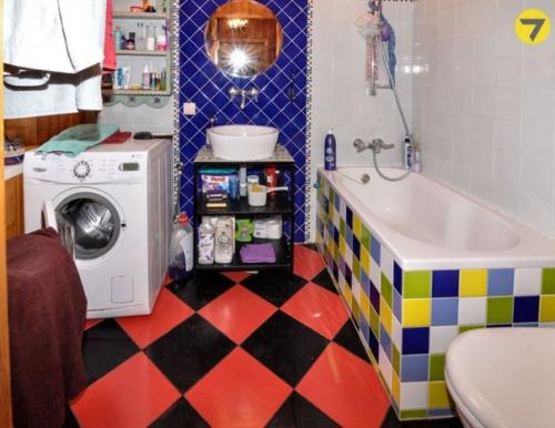 За $62, 5 тысячи по курсу. 09