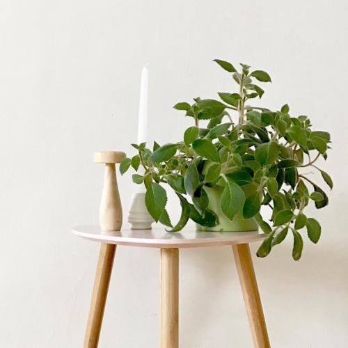 В чем разница: скандинавский минимализм и минимализм в интерьере. 01