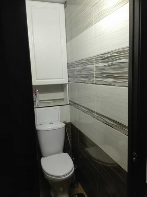 От нашей подписчицы. 04