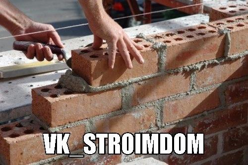 Внутренние перегородки дают возможность обустроить жилое пространство согласно своему вкусу. 05