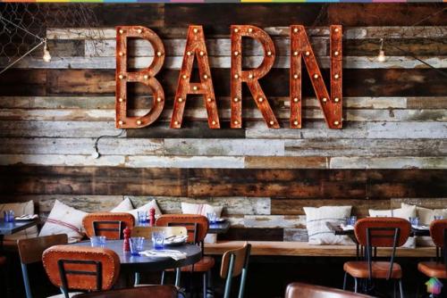 Шарлотт и Джастин сэлисбери (Великобритания. 08