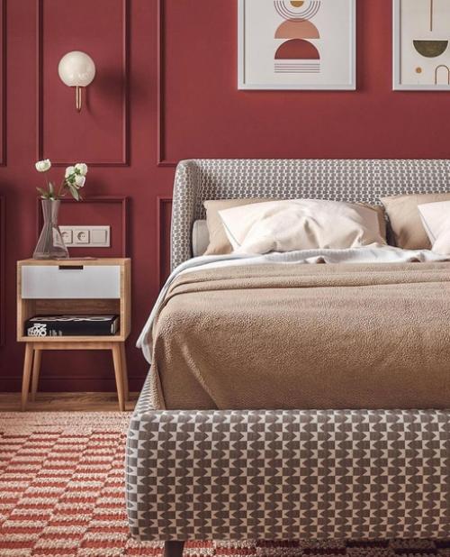 - Однокомнатная квартира 38 кв. 04