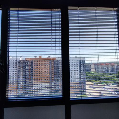 Уникальное и современное предложение для балконов и не только! 02