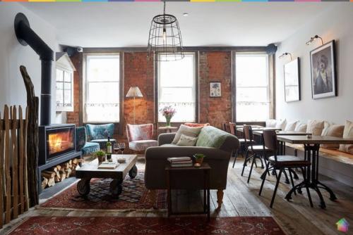 Шарлотт и Джастин сэлисбери (Великобритания. 02