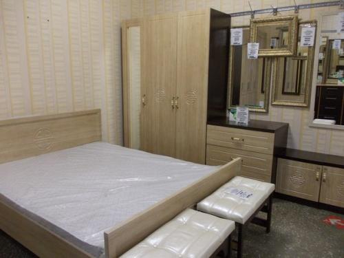 С каждым годом праздник шагаа обретает для жителей республики все большее значение. 06