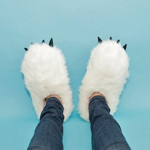 10 предметов, которые сделают вашу спальню в десять раз уютнее. 08