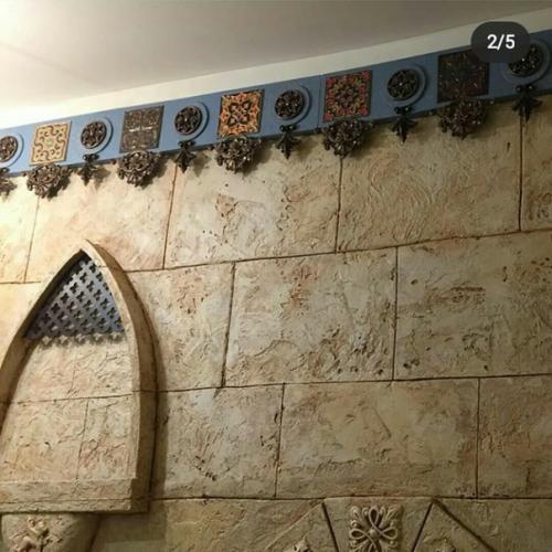 Я не могла вам это не показать! 02