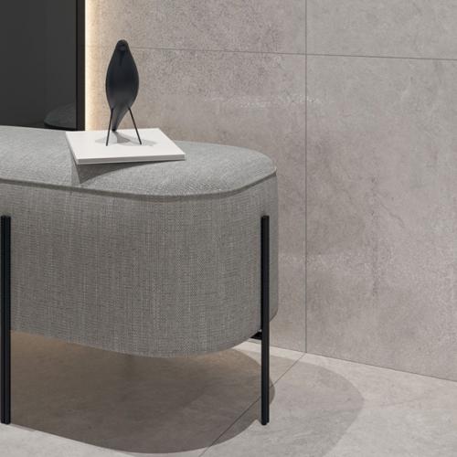 Вечный стиль в спокойных тонах. 02