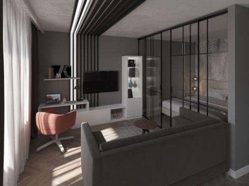 Наверное я созрела поделиться тем, чем занимаюсь уже достаточное количество времени. 05